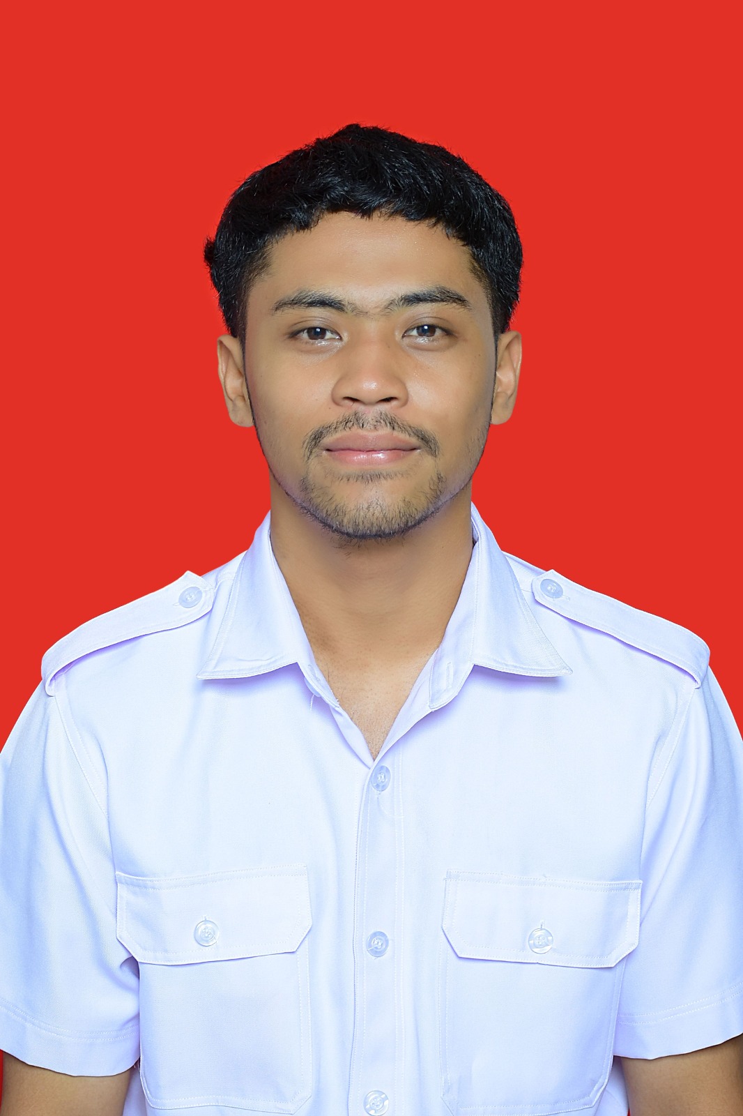 Nurman Widodo