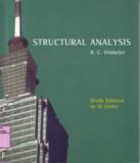 STRUCTURAL ANALYSIS