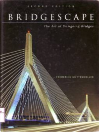 BRIDGESCAPE