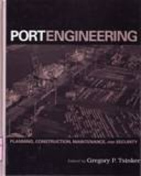 PORTENGINEERING