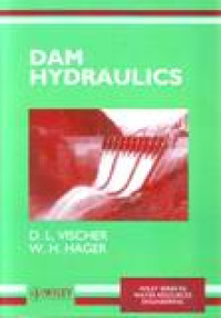 DAM HYDRAULICS