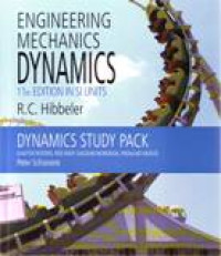 ENGINEERING MECHANICS DYNAMICS