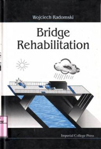 BRIDGE REHABILITATION