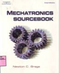 MECHATRONICS SOURCEBOOK