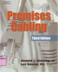 PREMISES CABLING