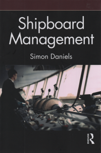 Shipboard Management