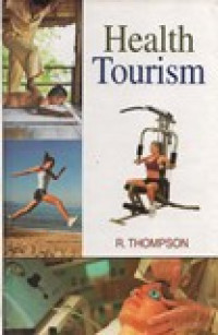 HEALTH TOURISM