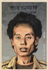 Image of WIJI THUKUL TEKA-TEKI ORANG HILANG