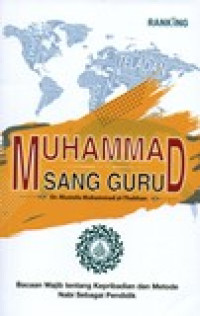 MUHAMMAD SANG GURU