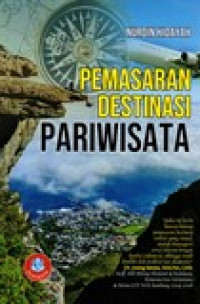 PEMASARAN DESTINASI PARIWISATA