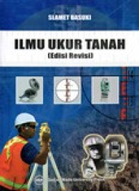 ILMU UKUR TANAH