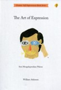 THE ART OF EXPRESSION