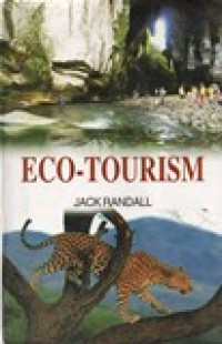 ECO-TOURISM