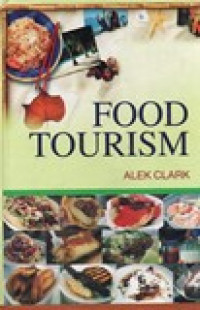 FOOD TOURISM