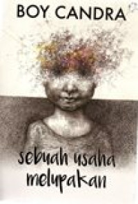 Image of SEBUAH USAHA MELUPAKAN