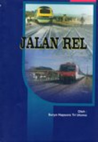 JALAN REL