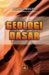 GEOLOGI DASAR