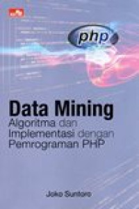 DATA MINING