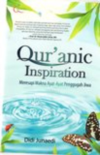 QUR'AN INSPIRATION