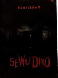 SEWU DINO