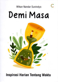 DEMI MASA