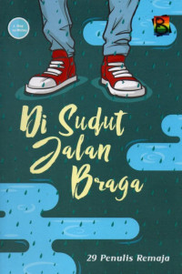 DI SUDUT JALAN BRAGA