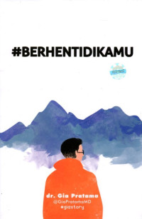 BERHENTIDIKAMU