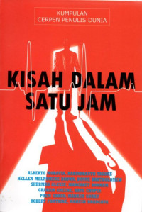 KISAH DALAM SATU JAM