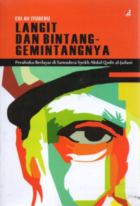 LANGIT DAN BINTANG-GEMINTANGNYA