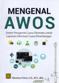 MENGENAL AWOS