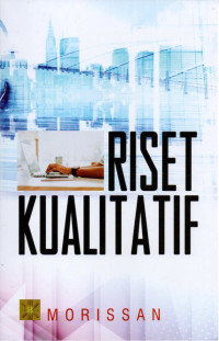 RISET KUALITATIF