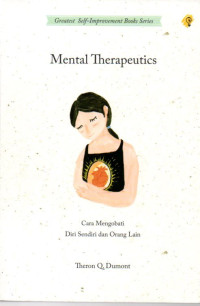 MENTAL THERAPEUTICS