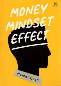 MONEY MIDSET EFFECT