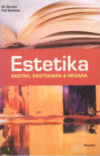 ESTETIKA