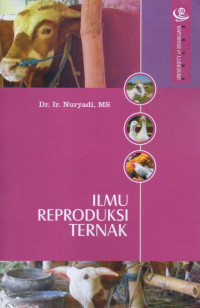 ILMU PRODUKSI TERNAK