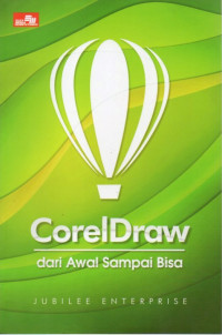 CORELDRAW