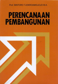 PERENCANAAN PEMBANGUNAN