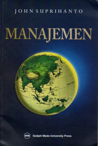 MANAJEMEN