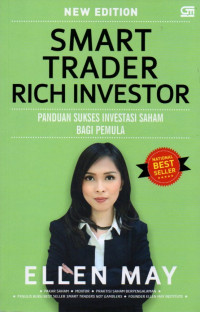 SMART TRADER RICH INVESTOR