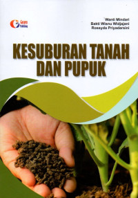 KESUBURAN TANAH DAN PUPUK