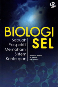 BIOLOGI SEL