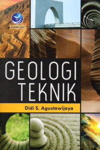 GEOLOGI TEKNIK