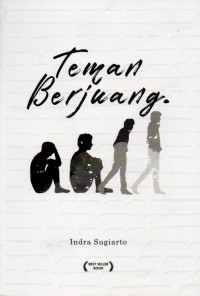 TEMAN BERJUANG