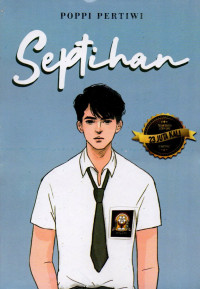 SEPTIHAN