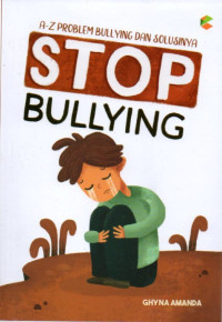 STOP BULLYING