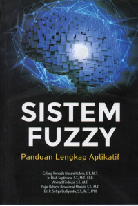 SISTEM FUZZY