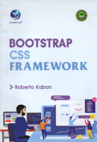 BOOTSTRAP CSS FRAMEWORK