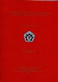 Image of REDESAIN MESIN PRESS GENTENG SISTEM SCREW(BAGIAN STATIS)