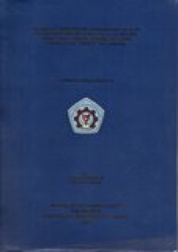 EVALUASI  PERHITUNGAN DAYA DUKUNG PONDASI TIANG PANCANG MENGGUNAKAN  METODE MAYERHOFF 1976 (STUDI KASUS; GEDUNG UNIVERSITAS MUHAMMADIYAH LAMONGAN)