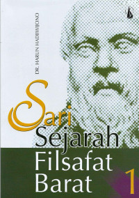 RINGKASAN SEJARAH FILSAFAT